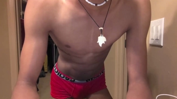 Kangeldesears  22-07-2021 video feets